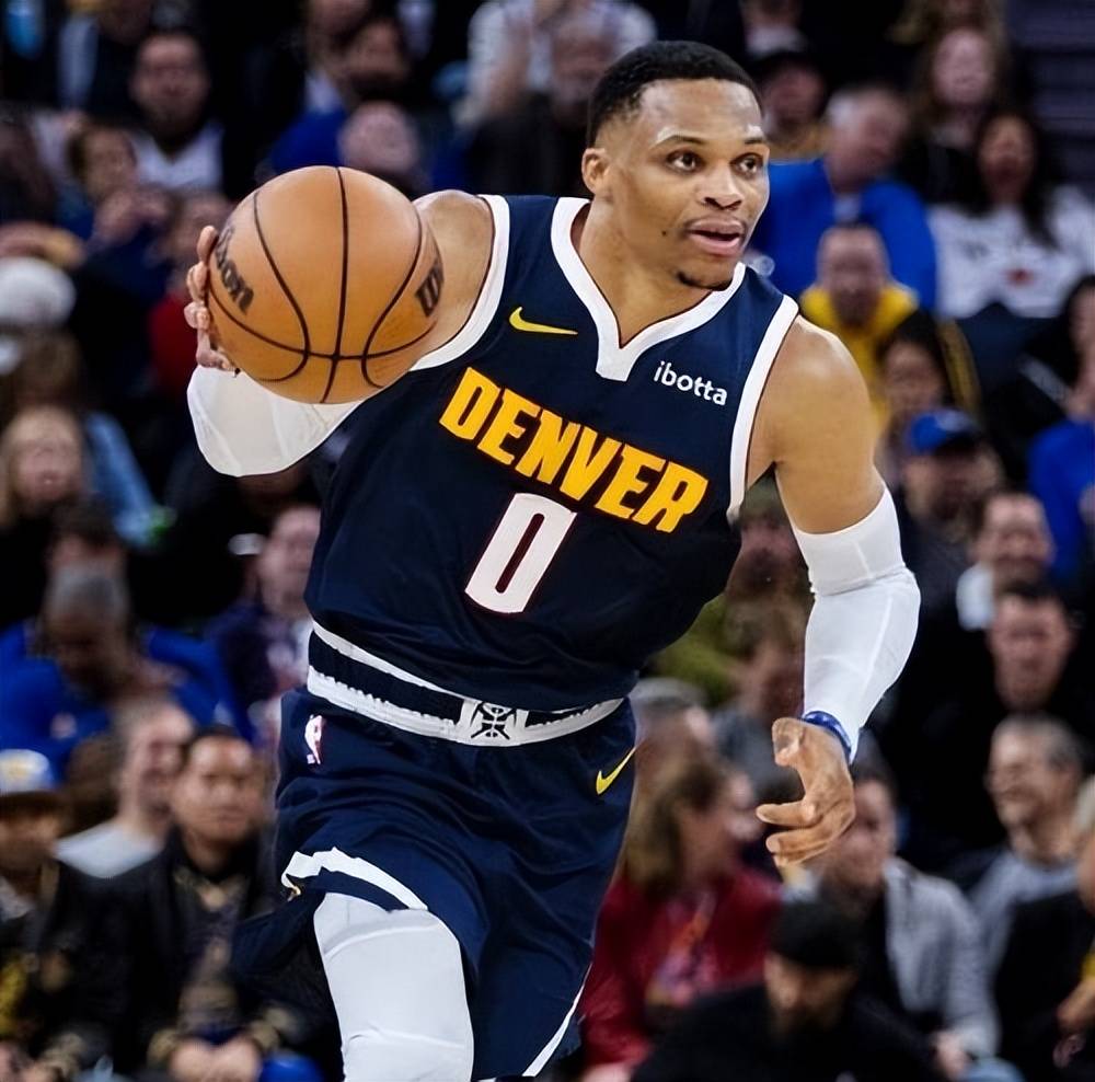 类型企业的 类型企业的