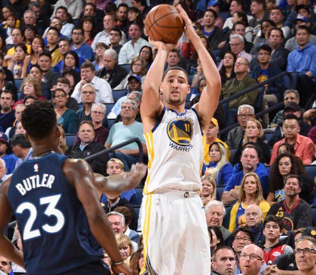 的重要载体 的重要载体