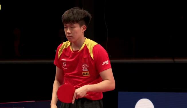 为这一趋势 为这一趋势