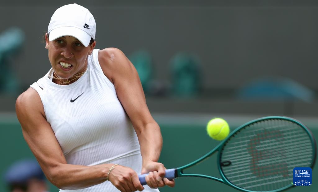 说法不一样？TA跟队：皇马称两次要求过更改比赛时间.