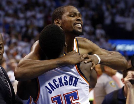 这种整体协 这种整体协