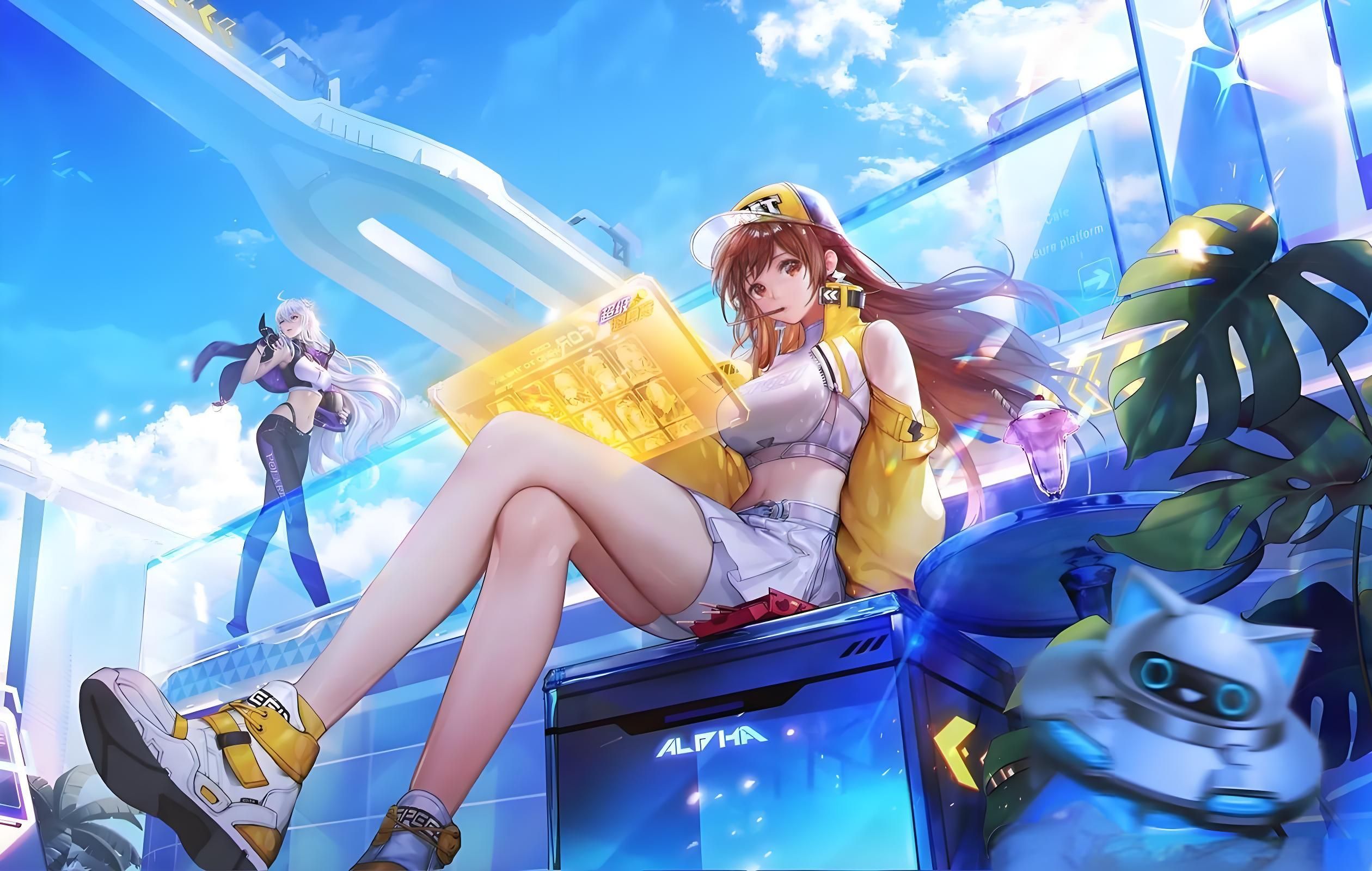 固其在联赛 固其在联赛