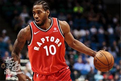 他的抢断和 他的抢断和