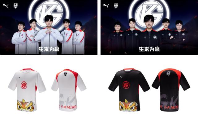 的个人能力 的个人能力