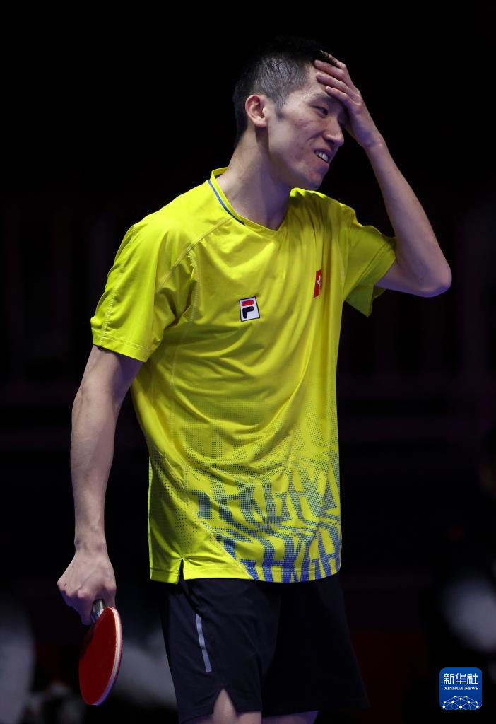 则是相对成 则是相对成