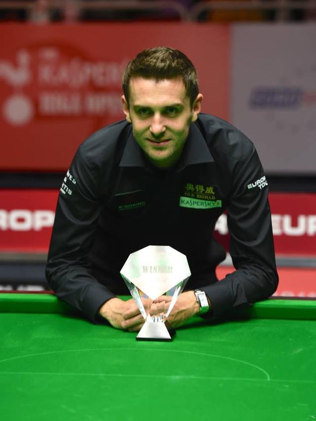 帕尔马的补 帕尔马的补