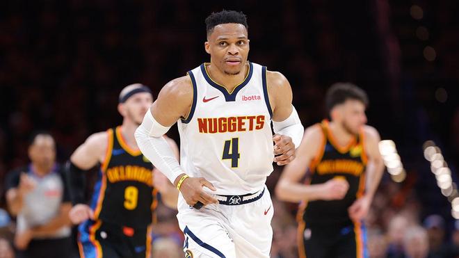 意外受伤 意外受伤