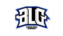 持一个稳定 持一个稳定