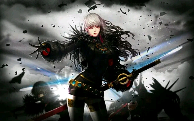 場備受矚目 場備受矚目