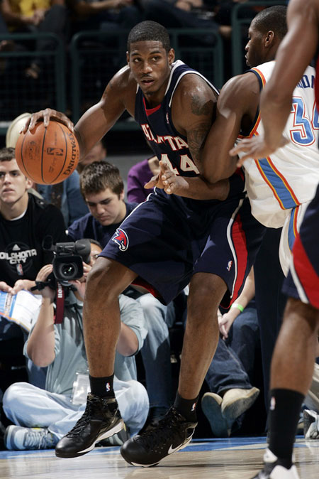 球賽亞洲區 球賽亞洲區