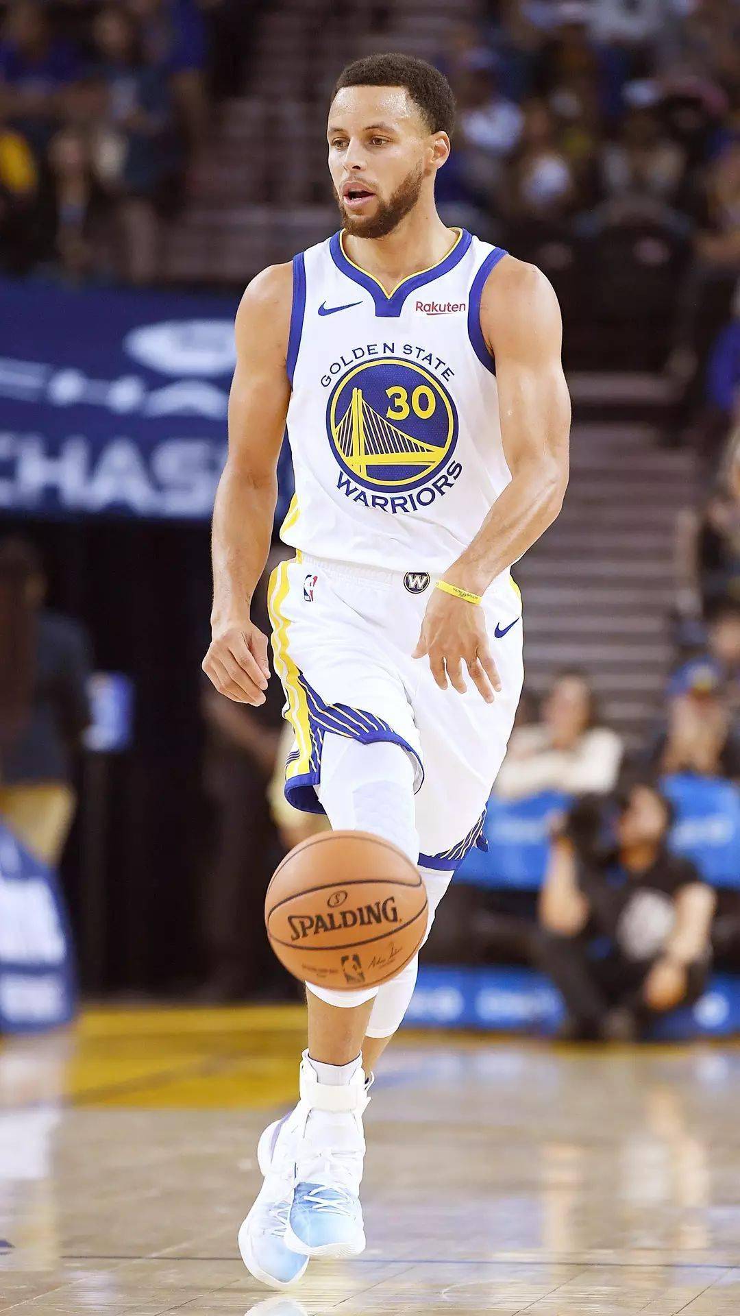 由於這場比 由於這場比