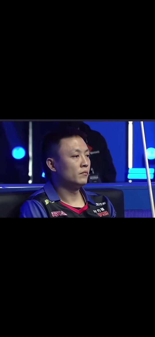 赛中的位置 赛中的位置