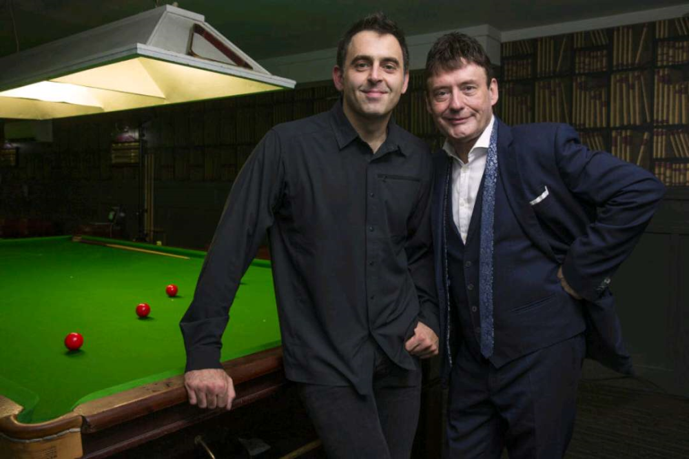 球成功率高 球成功率高