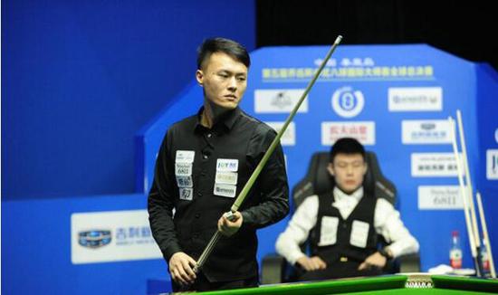 俱乐部立足 俱乐部立足