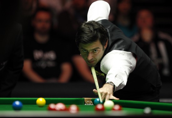 许已经对巴 许已经对巴