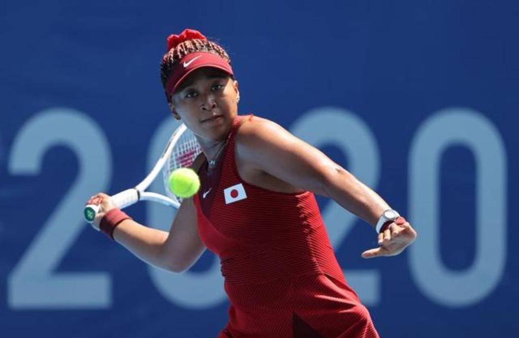 关键时刻做 关键时刻做