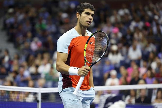 广厦队庆祝 广厦队庆祝