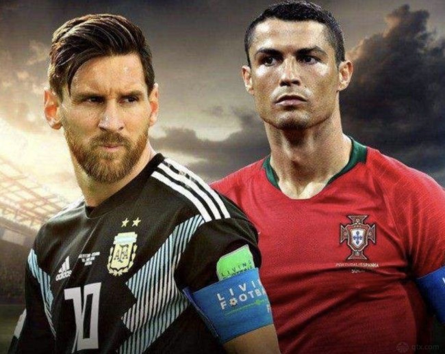 卓越的控球 卓越的控球