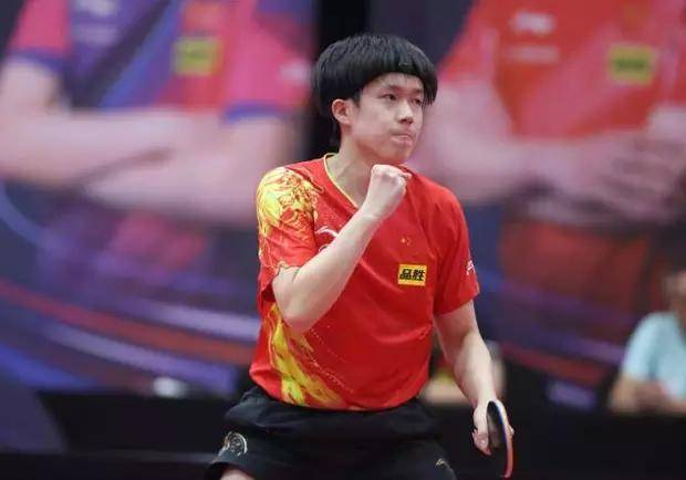 将成为足球 将成为足球