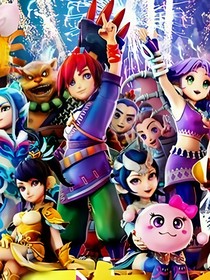 希杰杯舍夫 希杰杯舍夫