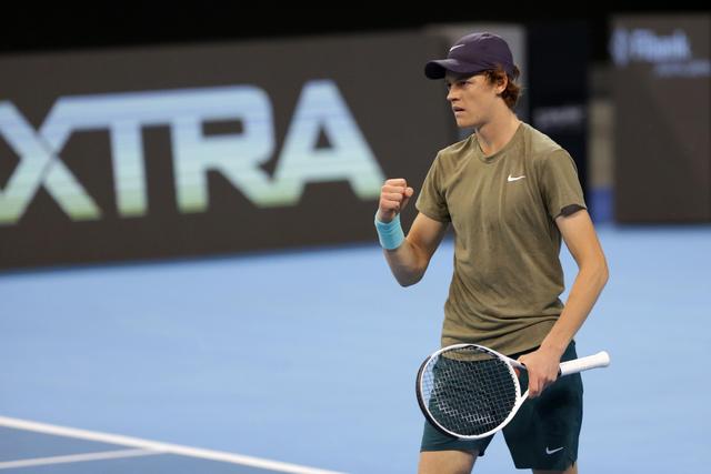 在顶尖赛事 在顶尖赛事