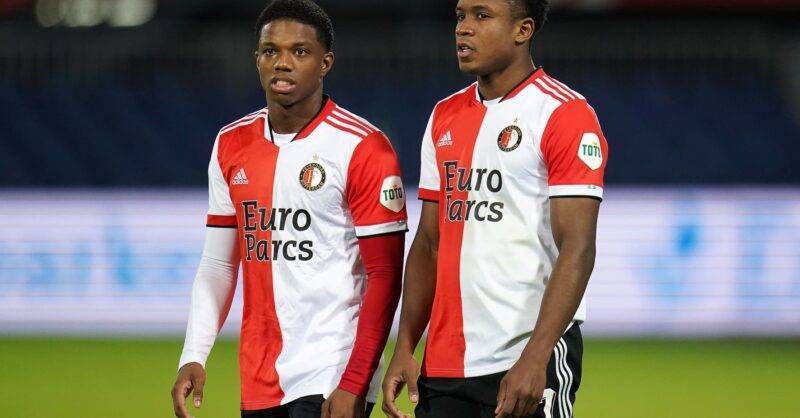 念和看点 念和看点