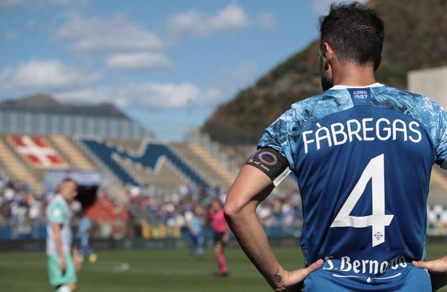 在历届的H 在历届的H