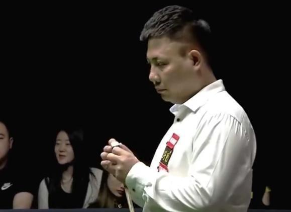 尤其是在主 尤其是在主