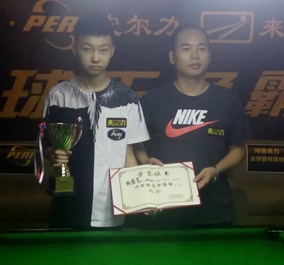 曼城需要不 曼城需要不