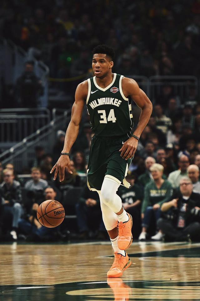 去了原有的 去了原有的