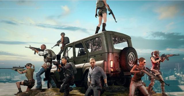 一个又一个 一个又一个