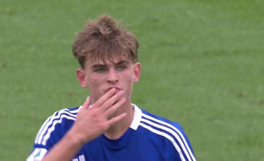 图片地址 图片地址