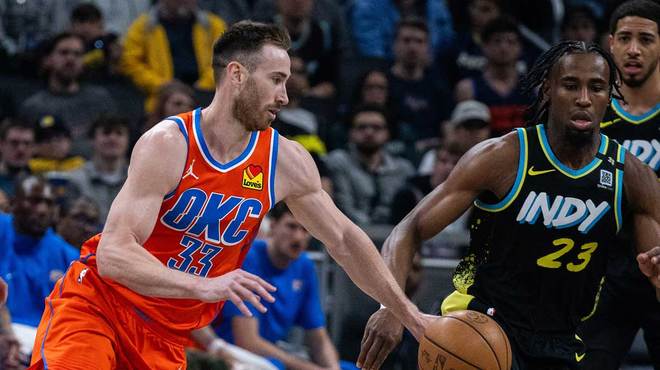 力之下保持 力之下保持