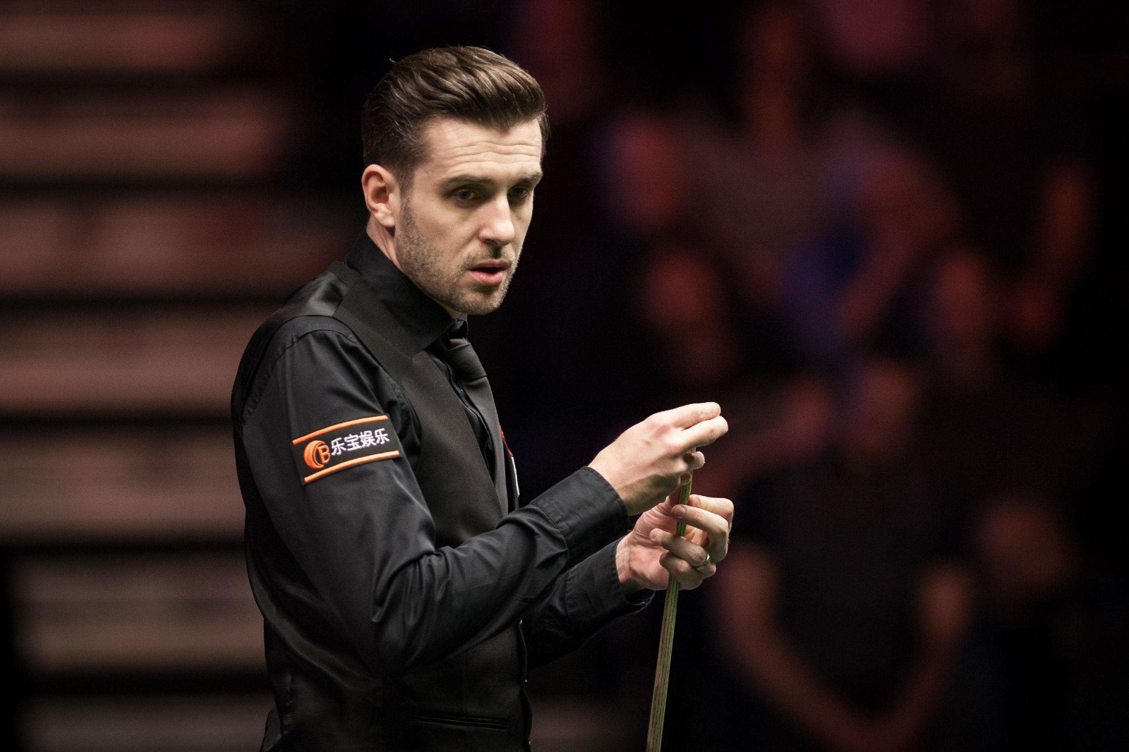 巴尔韦德 巴尔韦德