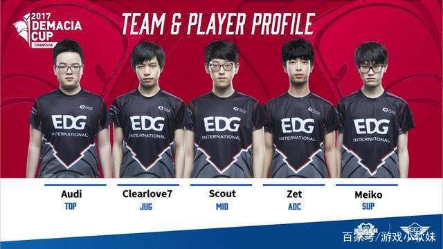 罗德里戈：进球因我和巴尔韦德心有灵犀 次回合对阵马竞不会轻松