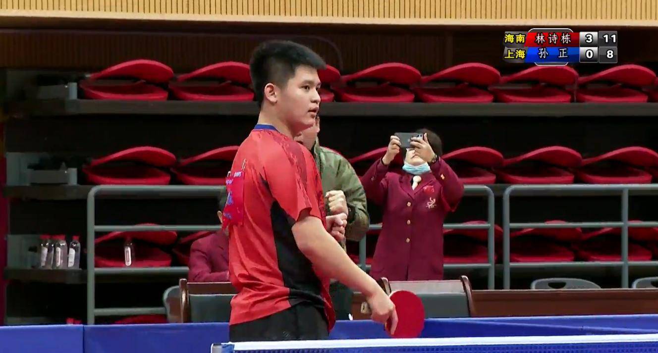 助攻能力展 助攻能力展