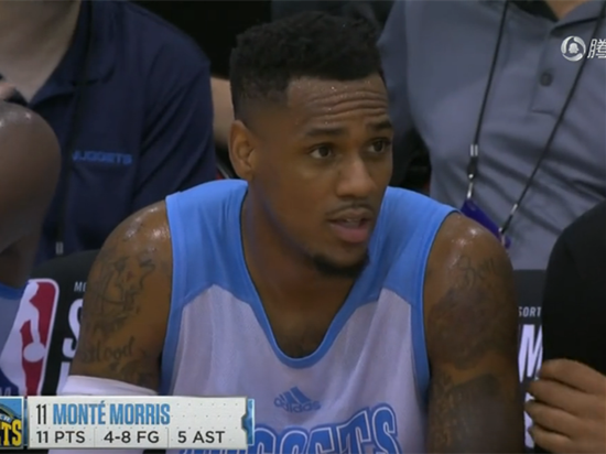 如巅峰期 如巅峰期