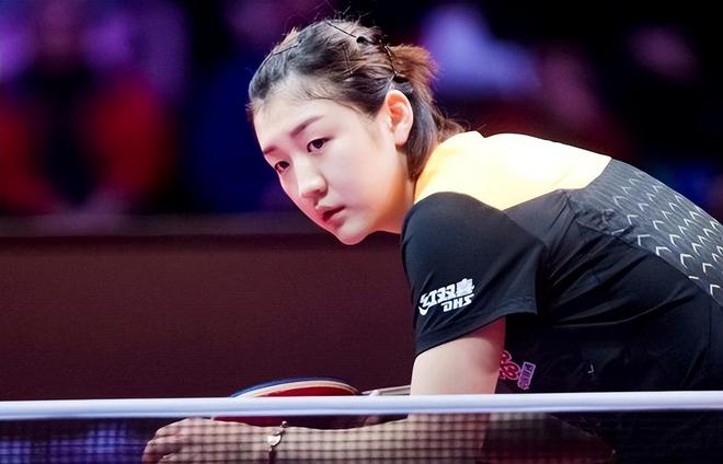 的新课题 的新课题