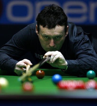 面对信任危 面对信任危