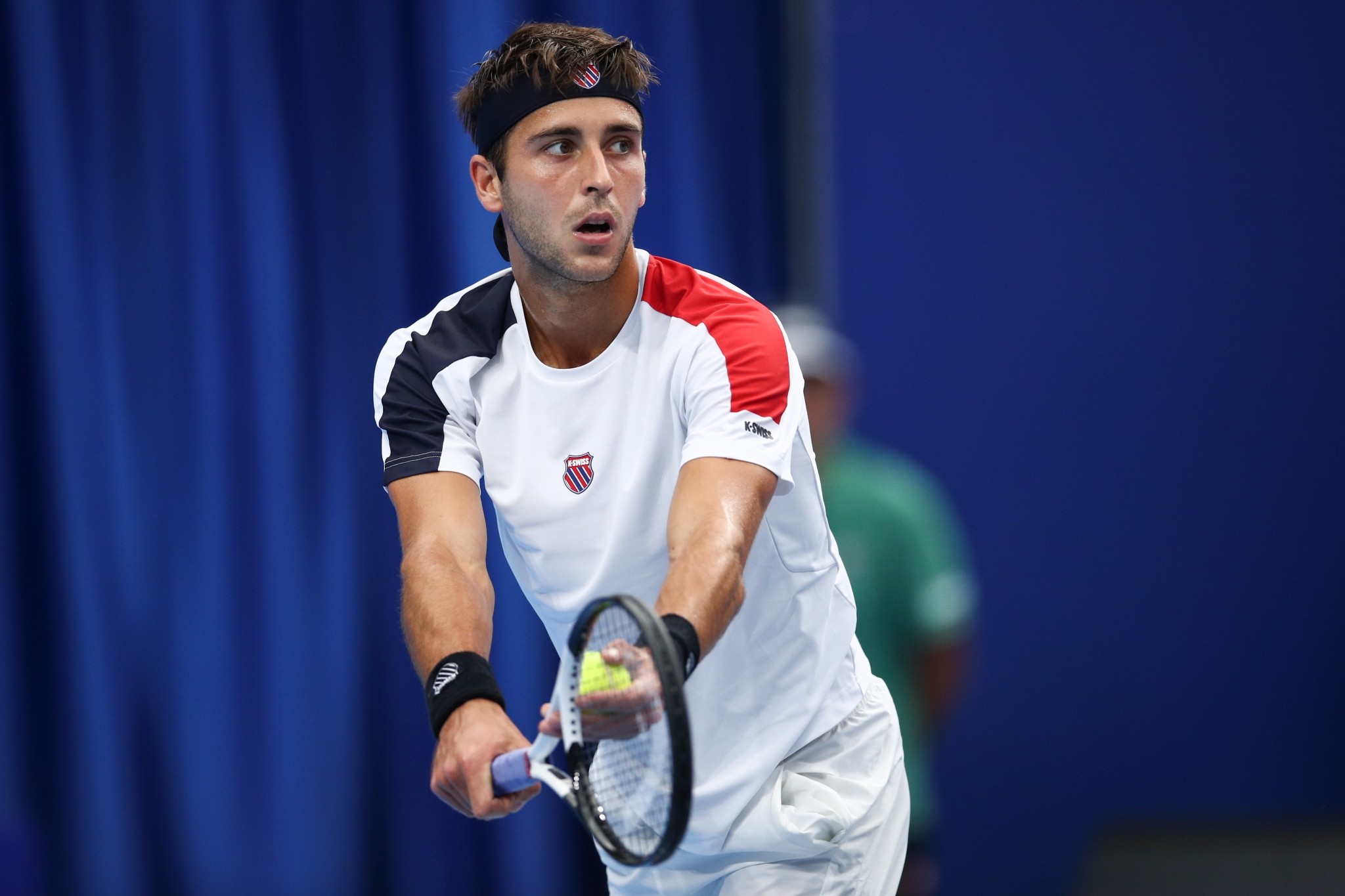 书写新的辉 书写新的辉