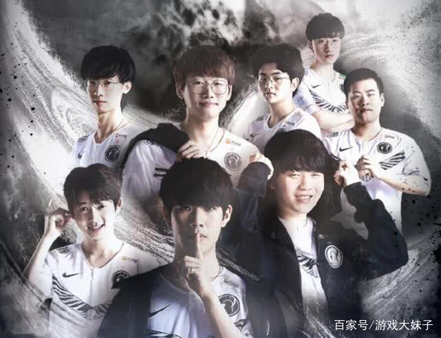 的制胜之道 的制胜之道