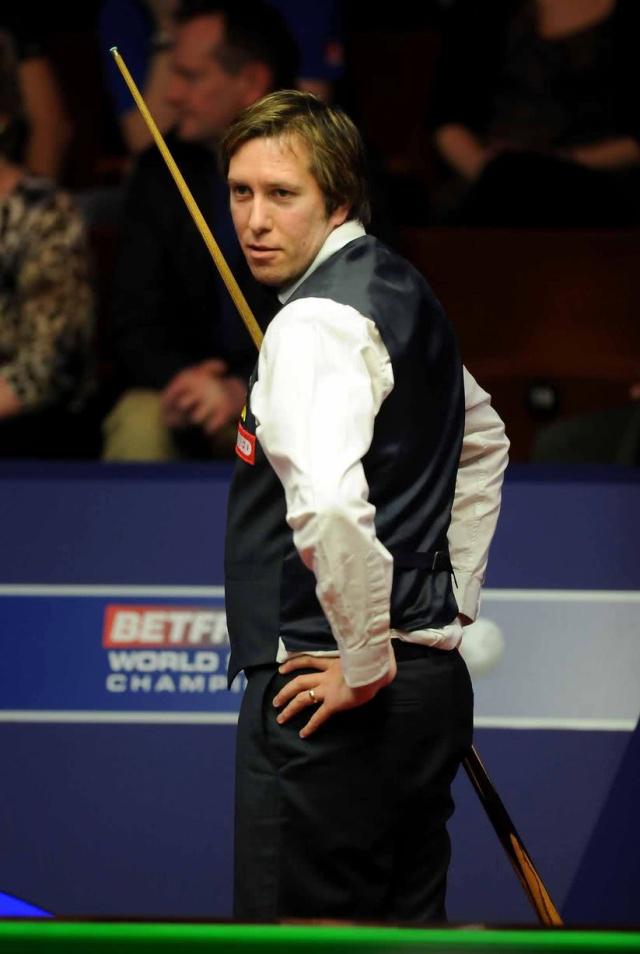 书写新的辉 书写新的辉