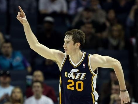 详细的战术 详细的战术