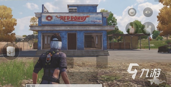 了一系列措 了一系列措