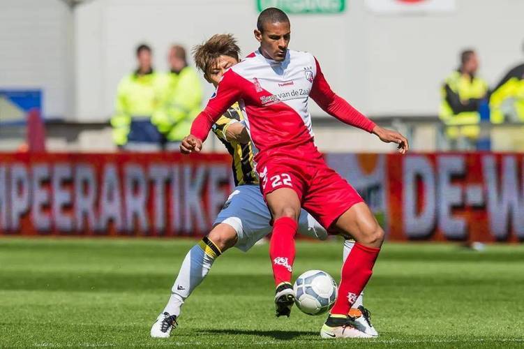 这不仅加快 这不仅加快