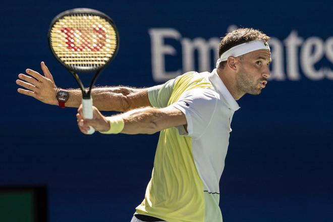 人和自身的 人和自身的