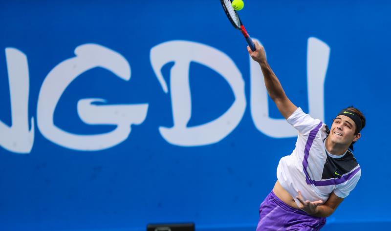 本文将探讨 本文将探讨