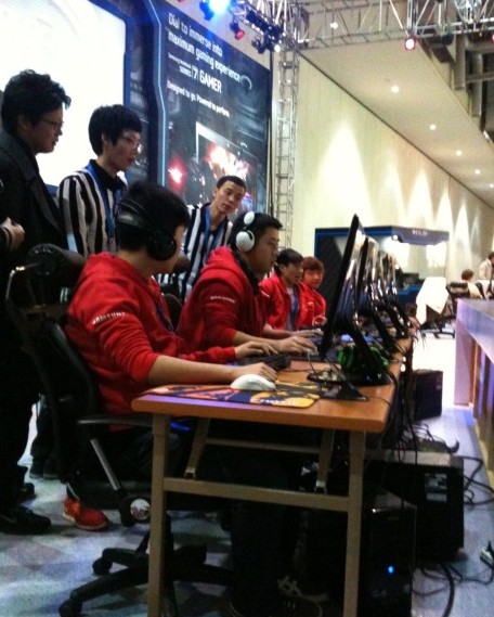 评选结果的 评选结果的