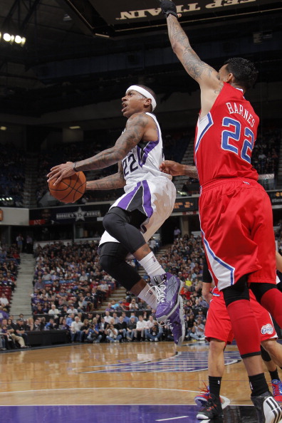 这篇文章将 这篇文章将