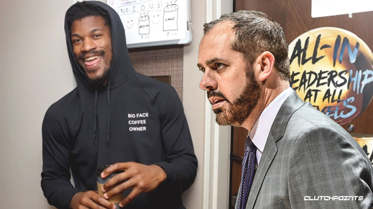 也为其球员 也为其球员